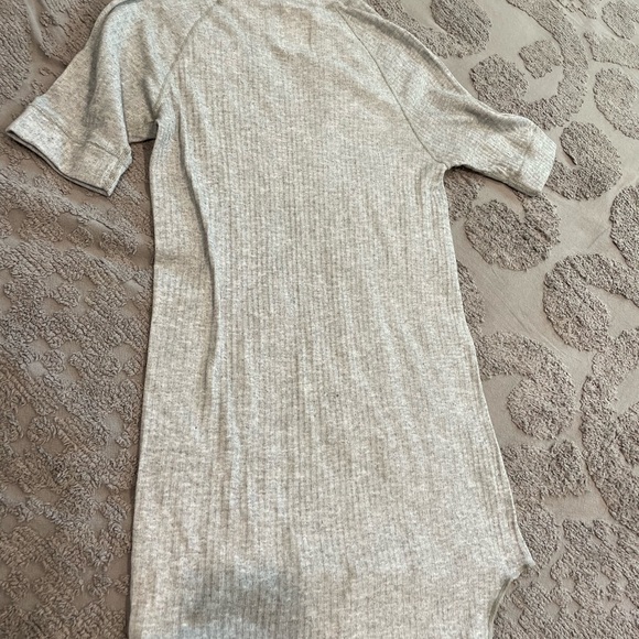 Craft base layer - Picture 3 of 4